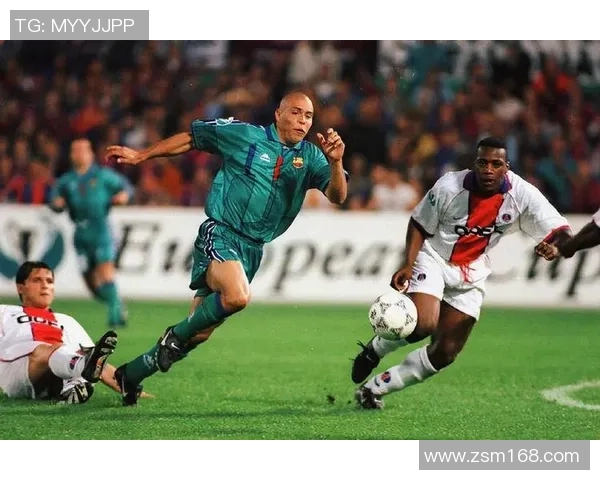 全球历史最佳足球球员排名解析及影响力评估