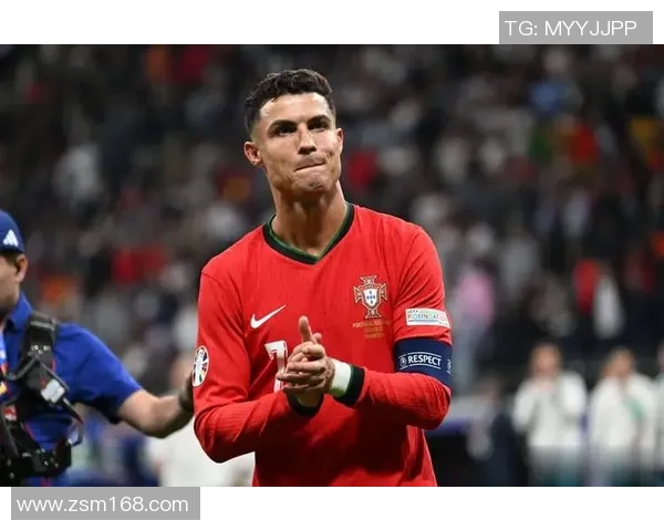 全球足坛50大传奇球星排名盘点 谁是你心中的最佳球员