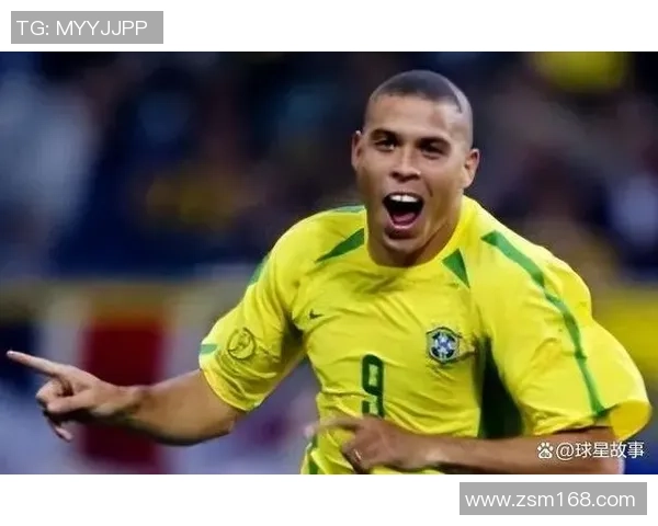 全球足球巨星及其代表国籍盘点,谁是你心中的最佳球员