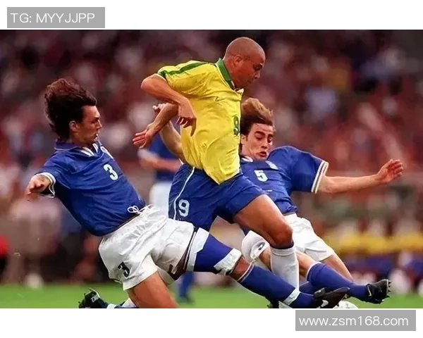 全球足球挑战球星排名盘点 谁将成为未来的足坛传奇之星