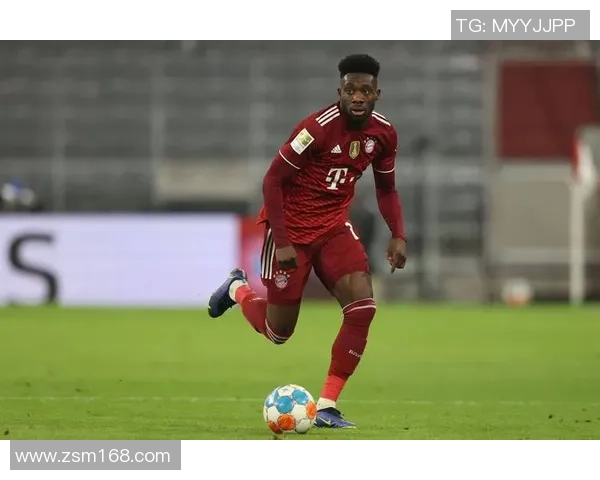 全球顶级足球球星梦幻合集俱乐部荣耀盛典