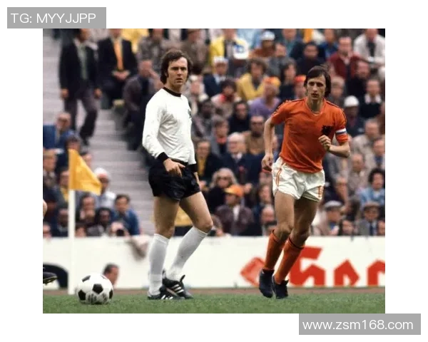 全球足球超级球星风采各异 探索各大国家队背后的传奇人物与荣耀时刻