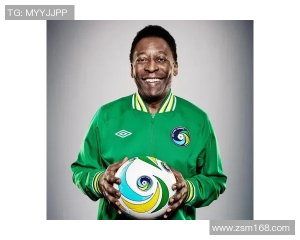 励志足球传奇：十大球星如何从困境中崛起成就伟大人生