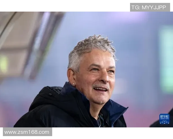 去年全球足球球星排名盘点：谁是当今足坛的顶级巨星