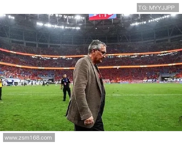 被换下场的球星背后故事 揭秘那些令主帅做出换人决定的幕后原因