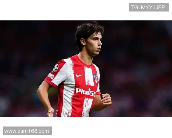 菲利克斯球星挂卡足球珍藏版全面发布带你体验顶级球员魅力