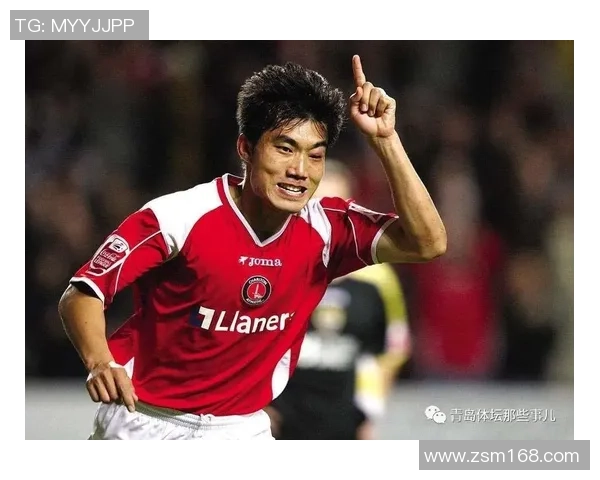 超高清足球球星帅气壁纸 4K精美图集尽显风采与魅力