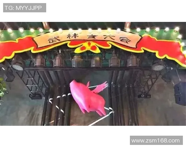 足球传奇巨星壁画装饰打造梦想球场氛围点亮每个角落