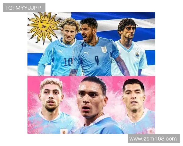 足球场上的公主传奇：从绿茵场到荣耀殿堂的非凡之路