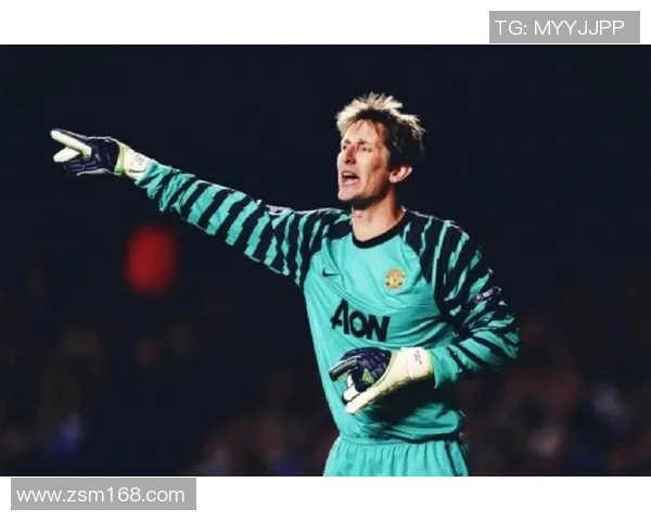 足球场上的魅力风采超帅球星头像，展示他们的独特个性与不凡气质