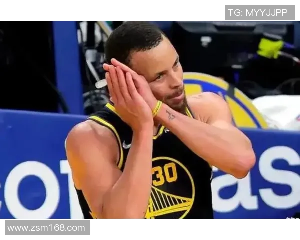 足球明星标志性动作集锦 动作背后蕴藏的激情与荣耀