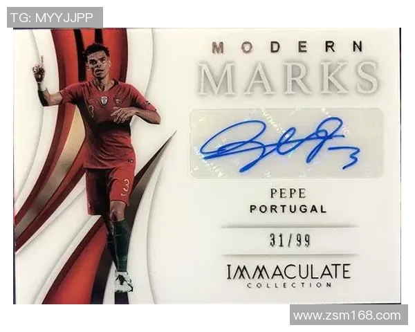 足球明星签名卡的独特魅力与收藏价值揭秘