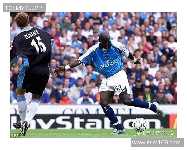 足球星二代谁能超越父辈成为新一代足球巨星的领军人物