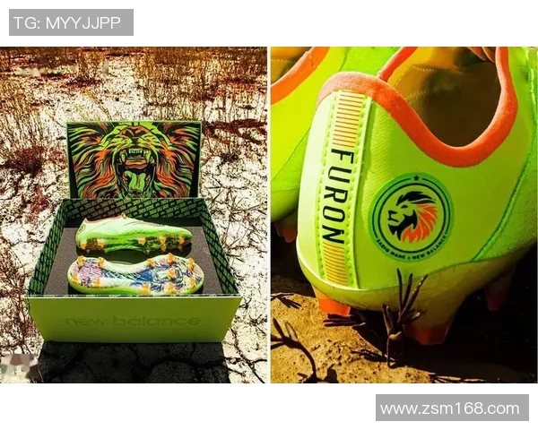 足球球星文具笔系列新品发布 打造属于你的球场风采