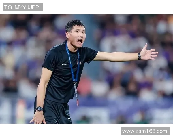 足球球星笑容背后的秘密 牙齿成就明星形象的另一种力量