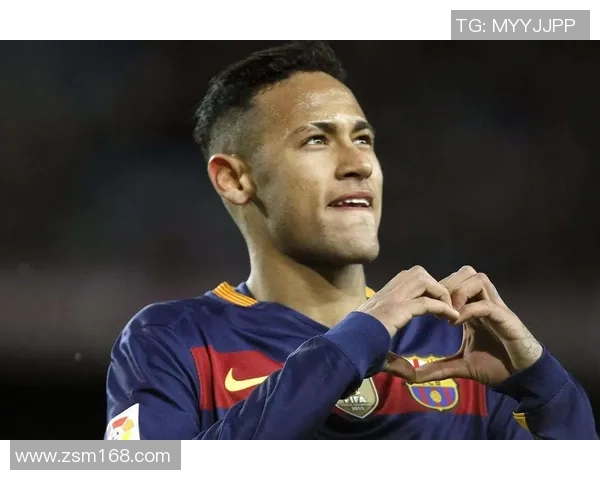 足球百大球星排名全解析 哪些巨星名列前茅盘点与对比