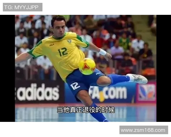 逐梦绿茵的荣耀时刻见证足球球星奋力拼搏的传奇旅程