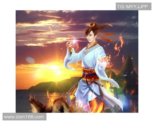 重生逆袭之天才足球少年的热血巅峰逐梦绿茵传奇之路