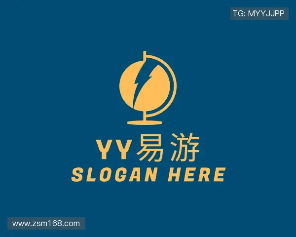 介绍yy易游体育